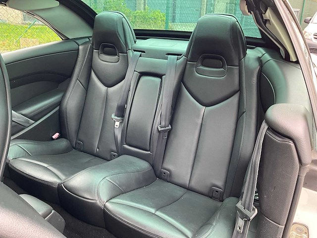 2011 peugeot 308 personenauto - afbeelding 39 van  50