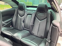 2011 peugeot 308 personenauto - afbeelding 39 van  50