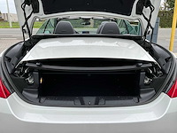 2011 peugeot 308 personenauto - afbeelding 42 van  50