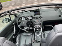 2011 peugeot 308 personenauto - afbeelding 44 van  50