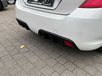 2011 peugeot 308 personenauto - afbeelding 46 van  50