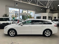2011 peugeot 508 2.0 diesel - afbeelding 12 van  30