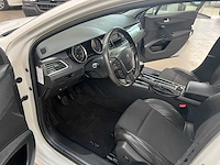 2011 peugeot 508 2.0 diesel - afbeelding 11 van  30