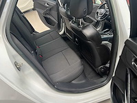 2011 peugeot 508 2.0 diesel - afbeelding 15 van  30