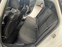 2011 peugeot 508 2.0 diesel - afbeelding 16 van  30