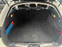 2011 peugeot 508 2.0 diesel - afbeelding 17 van  30