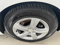 2011 peugeot 508 2.0 diesel - afbeelding 18 van  30