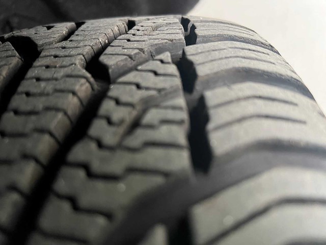 2011 peugeot 508 2.0 diesel - afbeelding 19 van  30