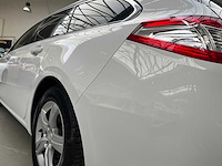 2011 peugeot 508 2.0 diesel - afbeelding 27 van  30