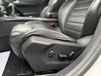 2011 peugeot 508 - afbeelding 3 van  15