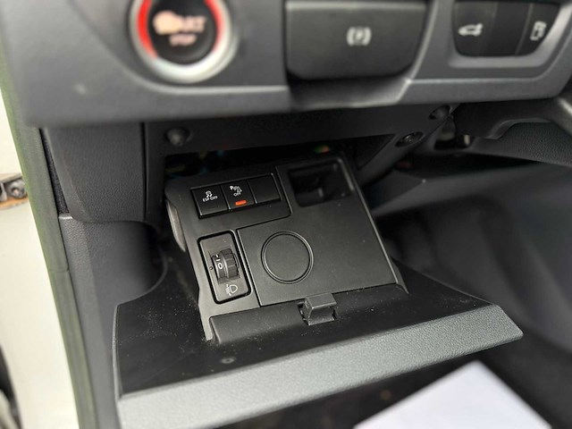 2011 peugeot 508 - afbeelding 4 van  15