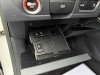 2011 peugeot 508 - afbeelding 4 van  15