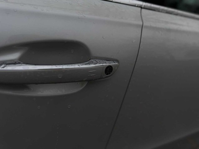 2011 peugeot 508 - afbeelding 5 van  15