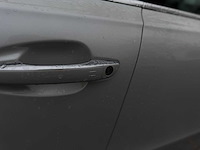 2011 peugeot 508 - afbeelding 5 van  15