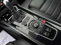 2011 peugeot 508 - afbeelding 15 van  15