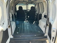 2011 peugeot bipper - afbeelding 4 van  18