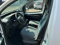 2011 peugeot bipper - afbeelding 5 van  18