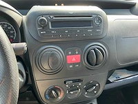 2011 peugeot bipper - afbeelding 6 van  18