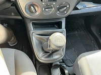 2011 peugeot bipper - afbeelding 7 van  18