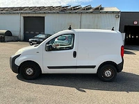 2011 peugeot bipper - afbeelding 11 van  18