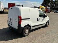 2011 peugeot bipper - afbeelding 14 van  18