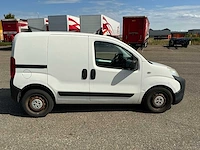 2011 peugeot bipper - afbeelding 15 van  18