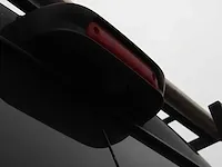 2011 peugeot boxer bedrijfswagen - afbeelding 3 van  18