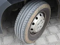 2011 peugeot boxer bedrijfswagen - afbeelding 6 van  18