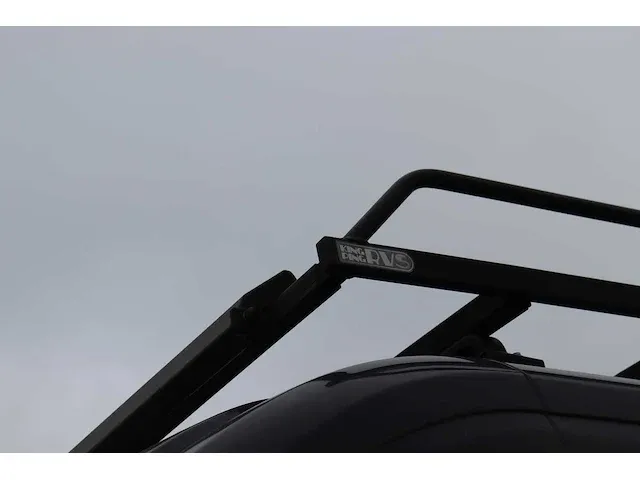 2011 peugeot boxer bedrijfswagen - afbeelding 8 van  18