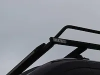 2011 peugeot boxer bedrijfswagen - afbeelding 8 van  18