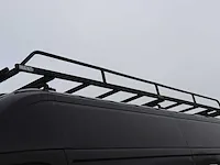 2011 peugeot boxer bedrijfswagen - afbeelding 9 van  18