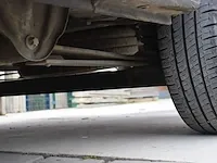 2011 peugeot boxer bedrijfswagen - afbeelding 10 van  18