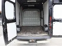 2011 peugeot boxer bedrijfswagen - afbeelding 14 van  18