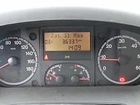 2011 peugeot boxer bedrijfswagen - afbeelding 18 van  18