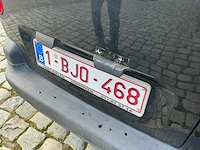2011 peugeot partner - afbeelding 5 van  33