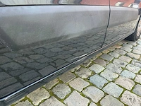 2011 peugeot partner - afbeelding 6 van  33