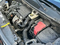 2011 peugeot partner - afbeelding 16 van  33
