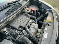 2011 peugeot partner - afbeelding 17 van  33