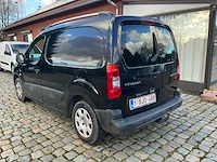2011 peugeot partner - afbeelding 23 van  33