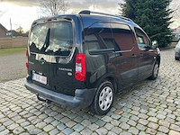 2011 peugeot partner - afbeelding 29 van  33