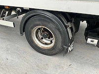 2011 rac10.10n - renders gesloten aanhangwagen met laadbrug - afbeelding 2 van  33
