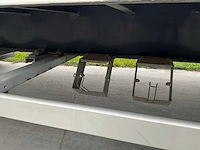 2011 rac10.10n - renders gesloten aanhangwagen met laadbrug - afbeelding 5 van  33