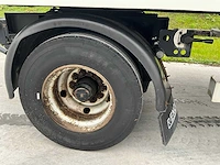 2011 rac10.10n - renders gesloten aanhangwagen met laadbrug - afbeelding 6 van  33