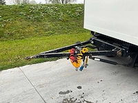 2011 rac10.10n - renders gesloten aanhangwagen met laadbrug - afbeelding 8 van  33