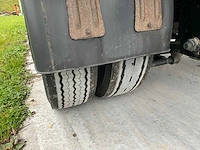 2011 rac10.10n - renders gesloten aanhangwagen met laadbrug - afbeelding 11 van  33