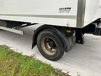 2011 rac10.10n - renders gesloten aanhangwagen met laadbrug - afbeelding 13 van  33