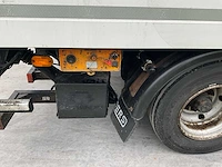 2011 rac10.10n - renders gesloten aanhangwagen met laadbrug - afbeelding 17 van  33