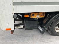 2011 rac10.10n - renders gesloten aanhangwagen met laadbrug - afbeelding 18 van  33