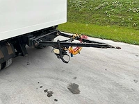 2011 rac10.10n - renders gesloten aanhangwagen met laadbrug - afbeelding 19 van  33