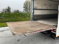 2011 rac10.10n - renders gesloten aanhangwagen met laadbrug - afbeelding 20 van  33